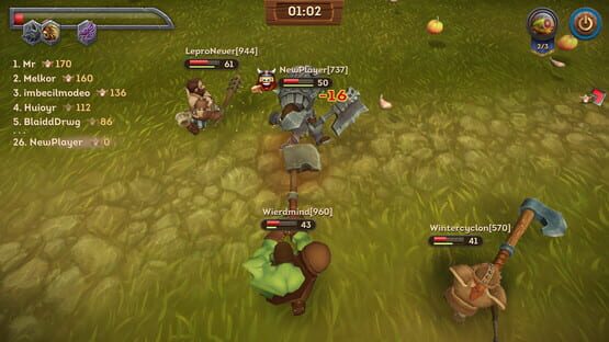 screenshot 2