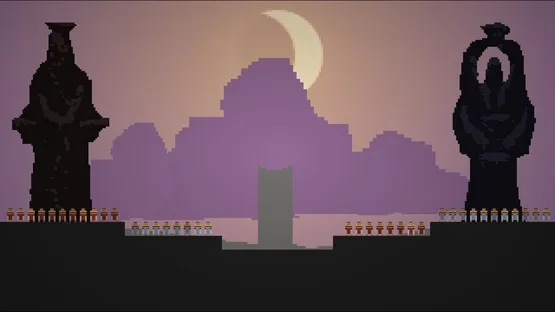 Dogo screenshot 4