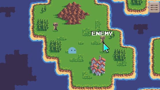 Legend of Himari 2: Heroes of Zaria cover