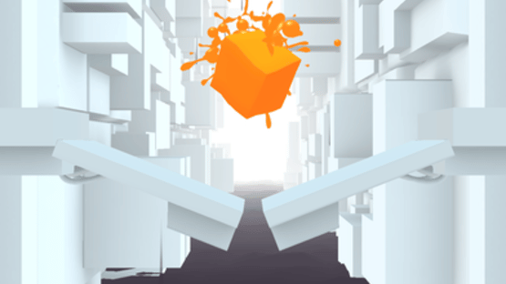 Jelly Jump Screenshot