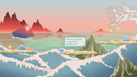 Suitchi screenshot 4