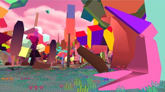Trip: Steam Edition screenshot 7