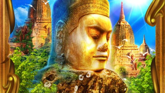 The Long Journey: Adventure