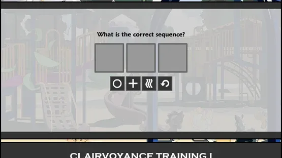 X-Note screenshot 4