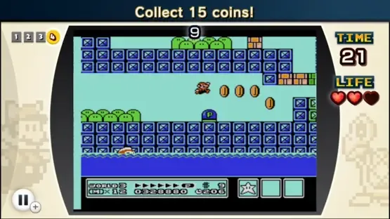 Thumbnail 9