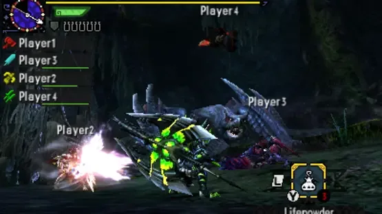 Screenshot 12