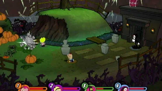 Screenshot 9