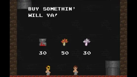 Dracula 13 screenshot 3