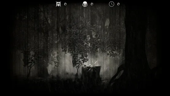 Dream Alone screenshot 1