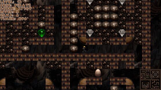 screenshot 11