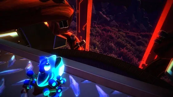 Screenshot 11