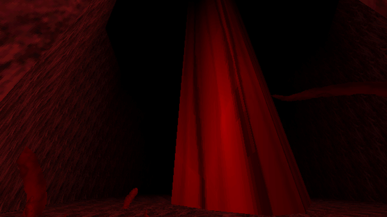 Sanguine Sanctum Screenshot