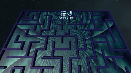 Amaze 3D Screenshot