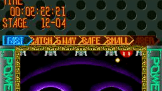 Break 'Em All Screenshot