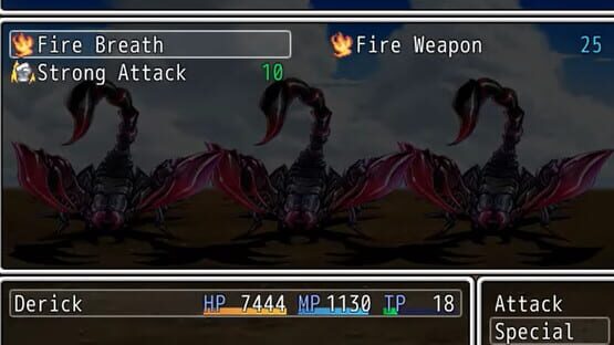 Fallen Kingdom cover