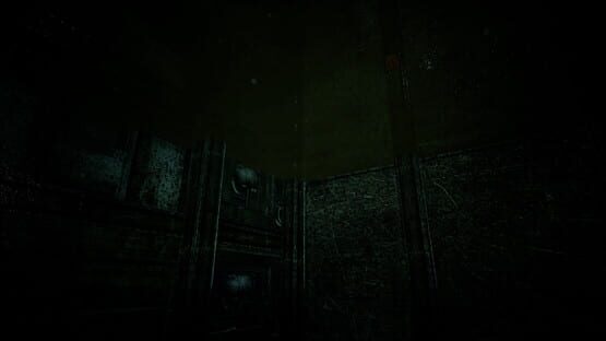 Submerged: VR Escape the Room screenshot 2