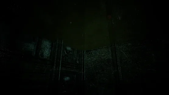 Submerged: VR Escape the Room screenshot 1