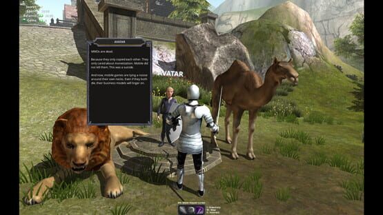 Pay2Win: The Tricks Exposed cover