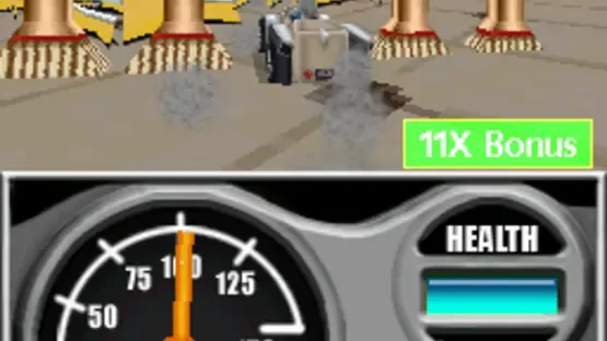 Thumbnail 7