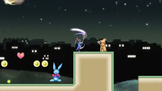 Screenshot 12