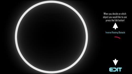 Tick: The Time Based Puzzle Game cover