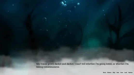 Lake of Voices screenshot 8