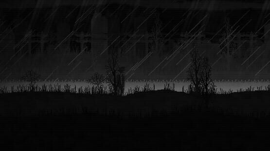 Colorless Life cover