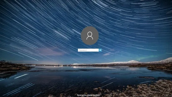Jack Is Missing screenshot 2