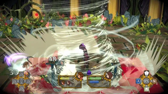 Thumbnail 8