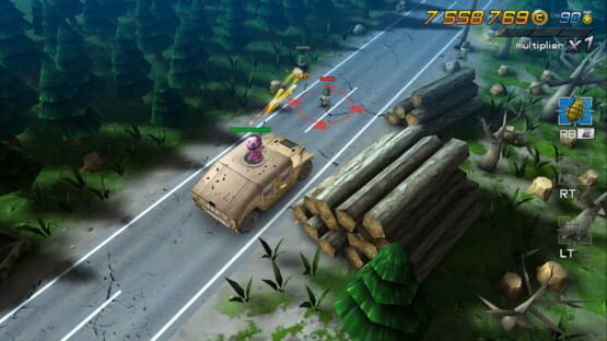 screenshot 4