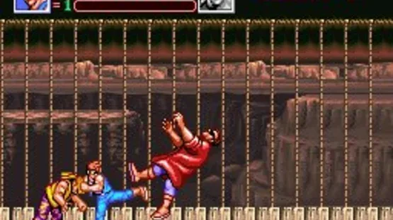 Screenshot 12