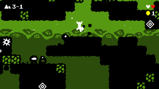 Dig Dog Screenshot