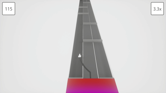 Direct Screenshot