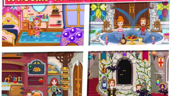 screenshot 10