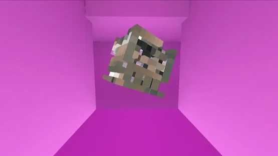 Echoplex screenshot 4