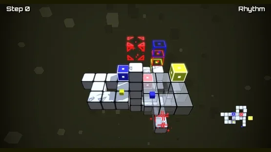 Thumbnail 11