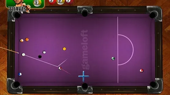 Screenshot 10