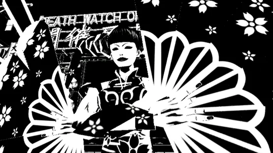 MadWorld screenshot 9