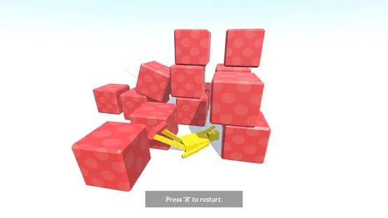 Thumbnail 12
