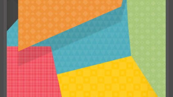 Puzzledom screenshot
