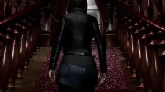 House of Velez screenshot 2