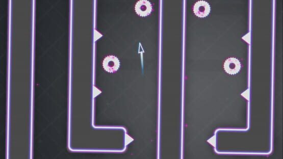 Weable 2 screenshot 3