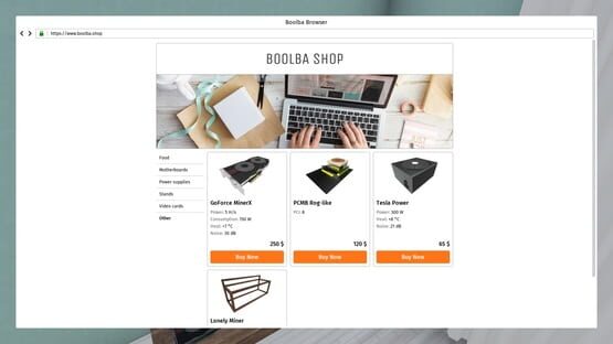 Thumbnail 5
