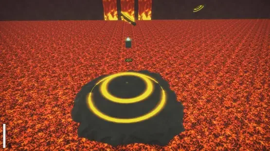 HotFloor screenshot 4