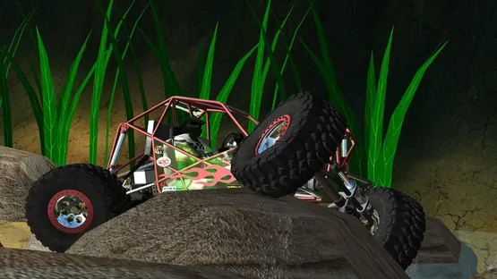 Rigs of Rods screenshot 2