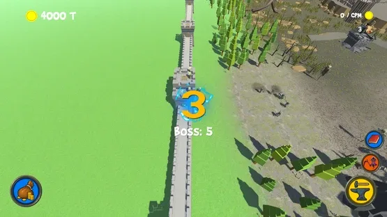 Village of Souls screenshot 4