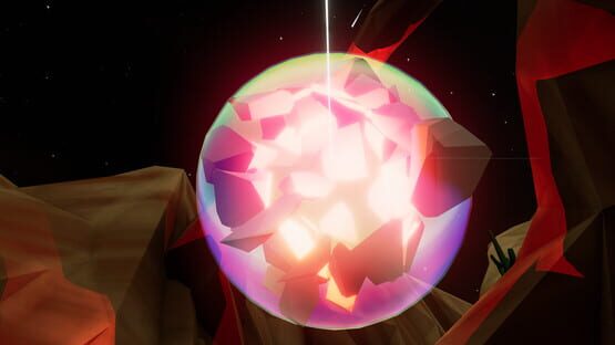 Recreational Dreaming cover