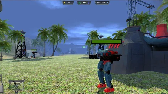 Thumbnail 9