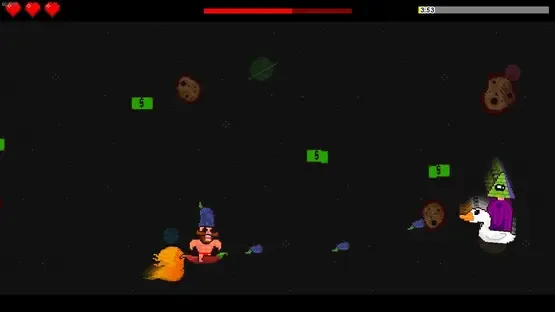 Thumbnail 5