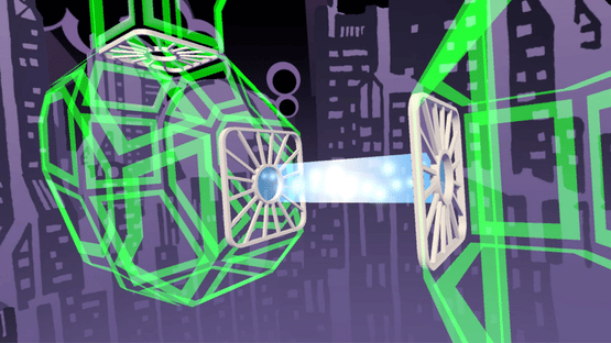 Protagon Screenshot